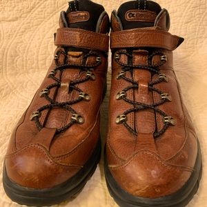 Dr. Comfort women’s boots